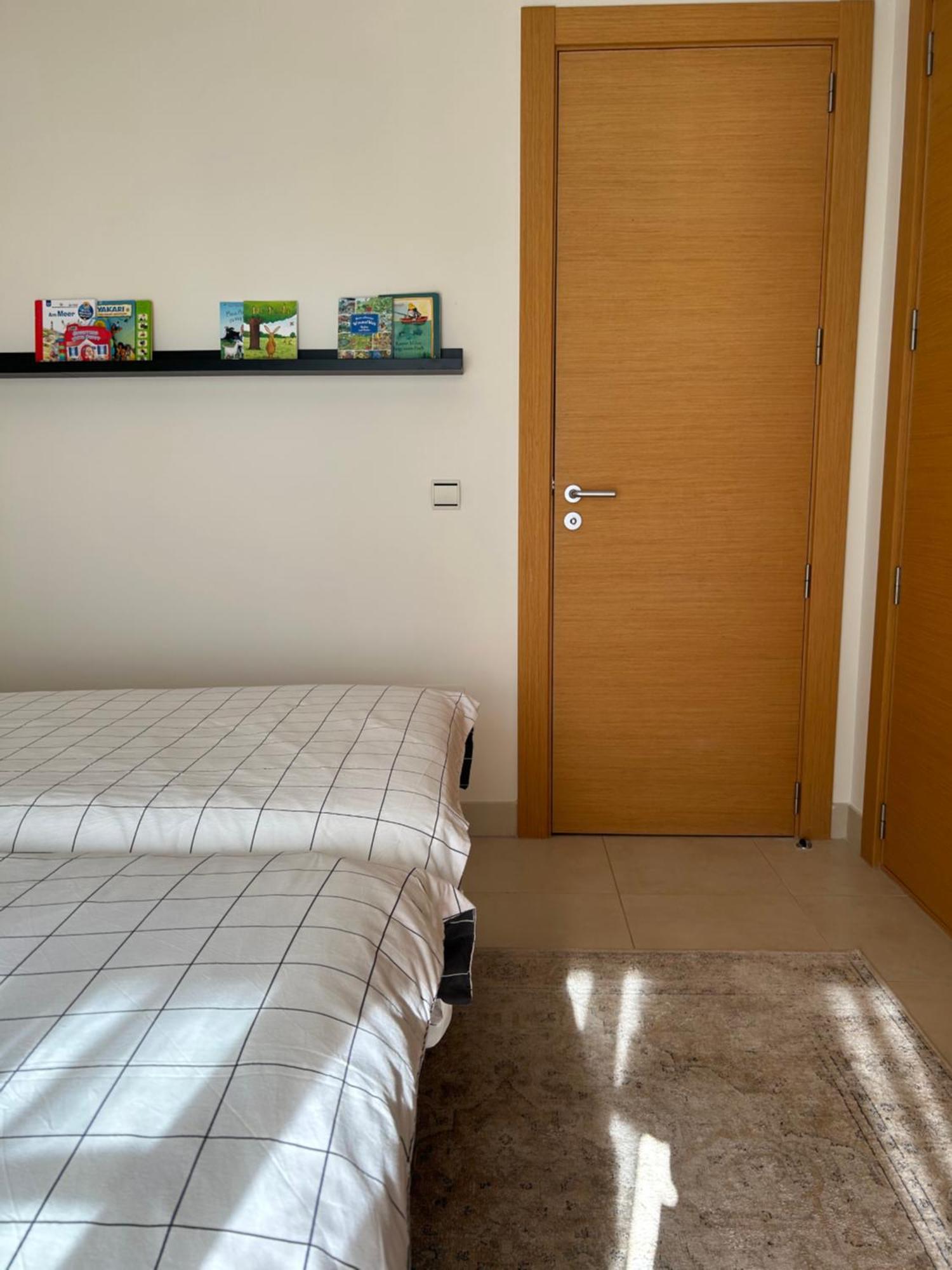 Apartament Casa Anahita Im Samara