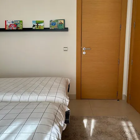 Casa Anahita Im Samara Resort Marbella Zewnętrze zdjęcie