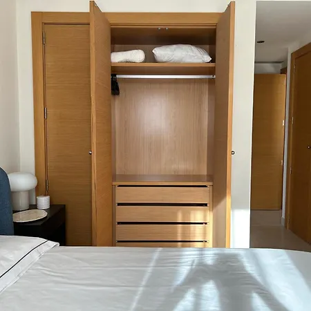 Casa Anahita Im Samara Resort Marbella Zewnętrze zdjęcie
