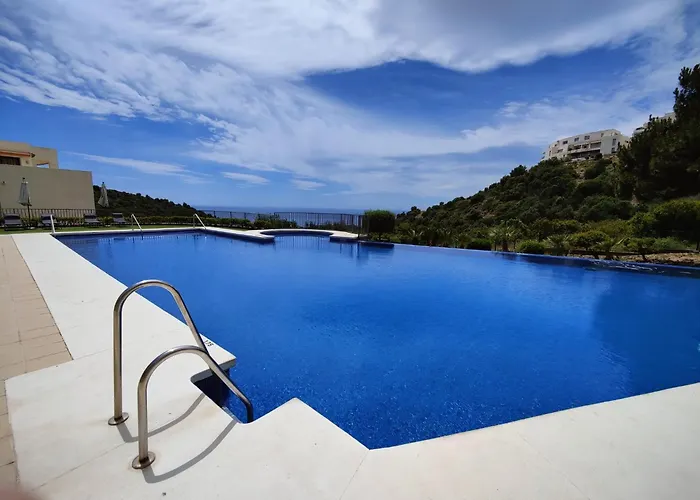 Casa Anahita Im Samara Resort