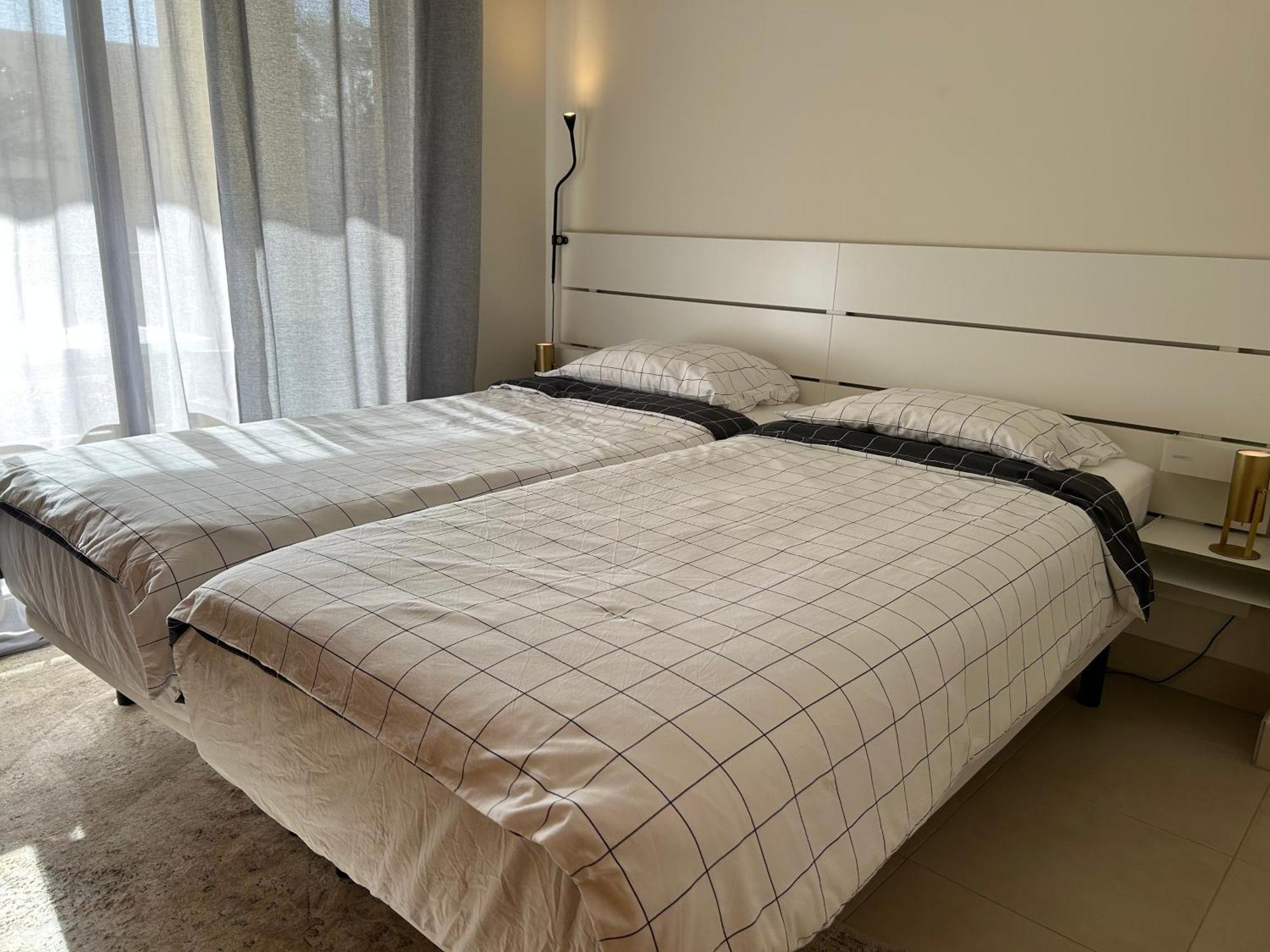 Appartement Casa Anahita Im Samara *
