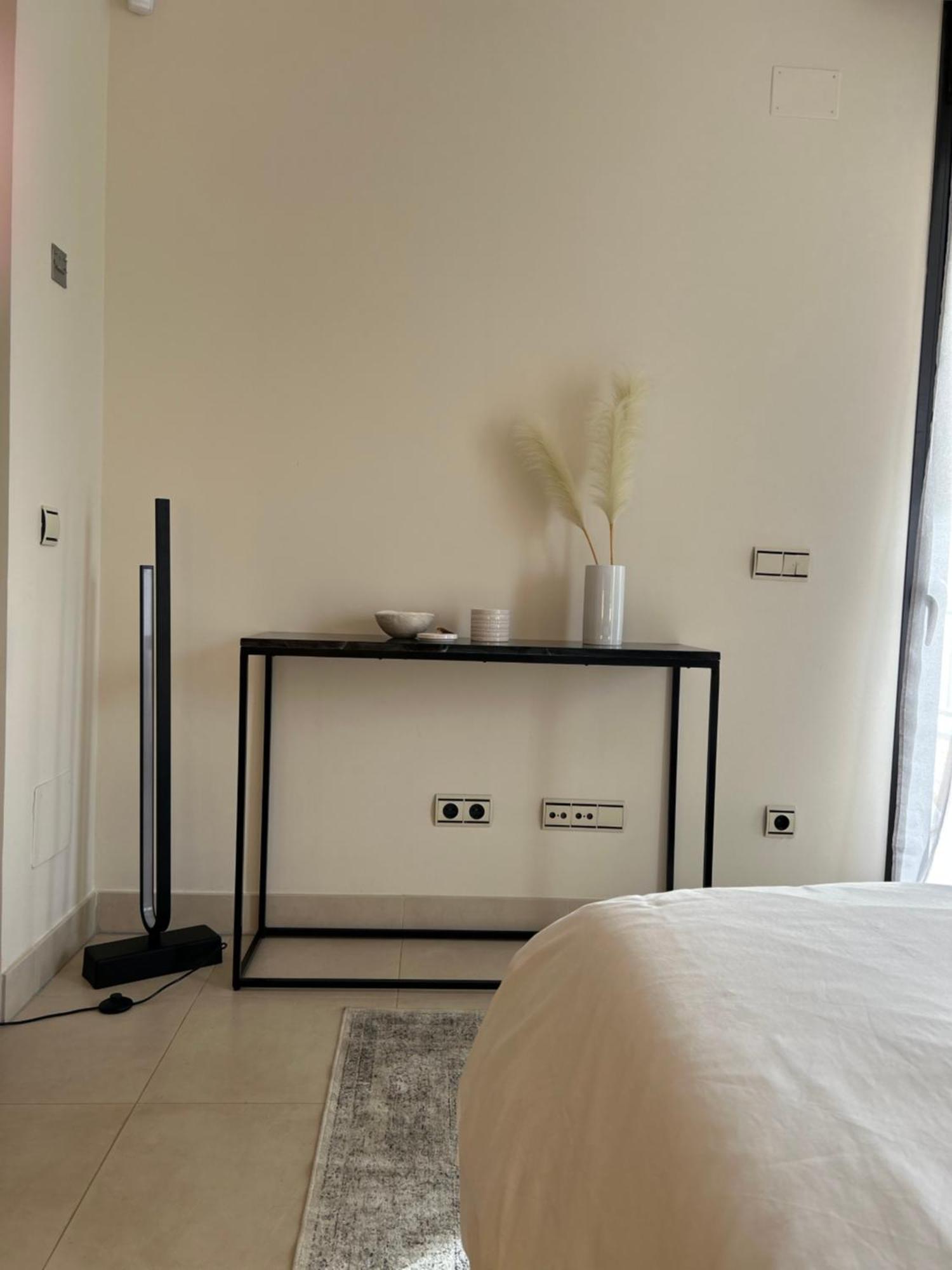 Casa Anahita Im Samara Appartement *