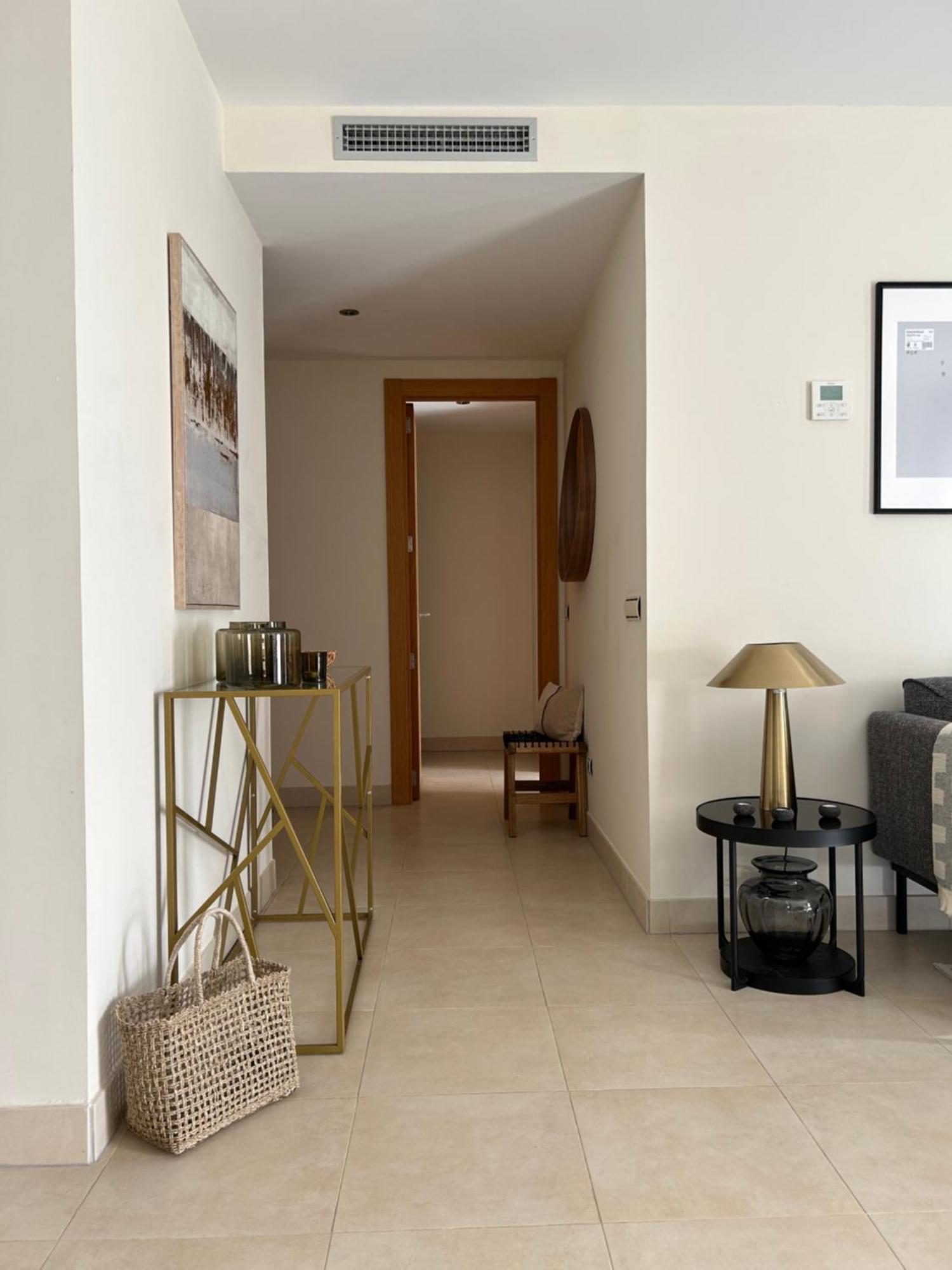 Casa Anahita Im Samara Appartement *
