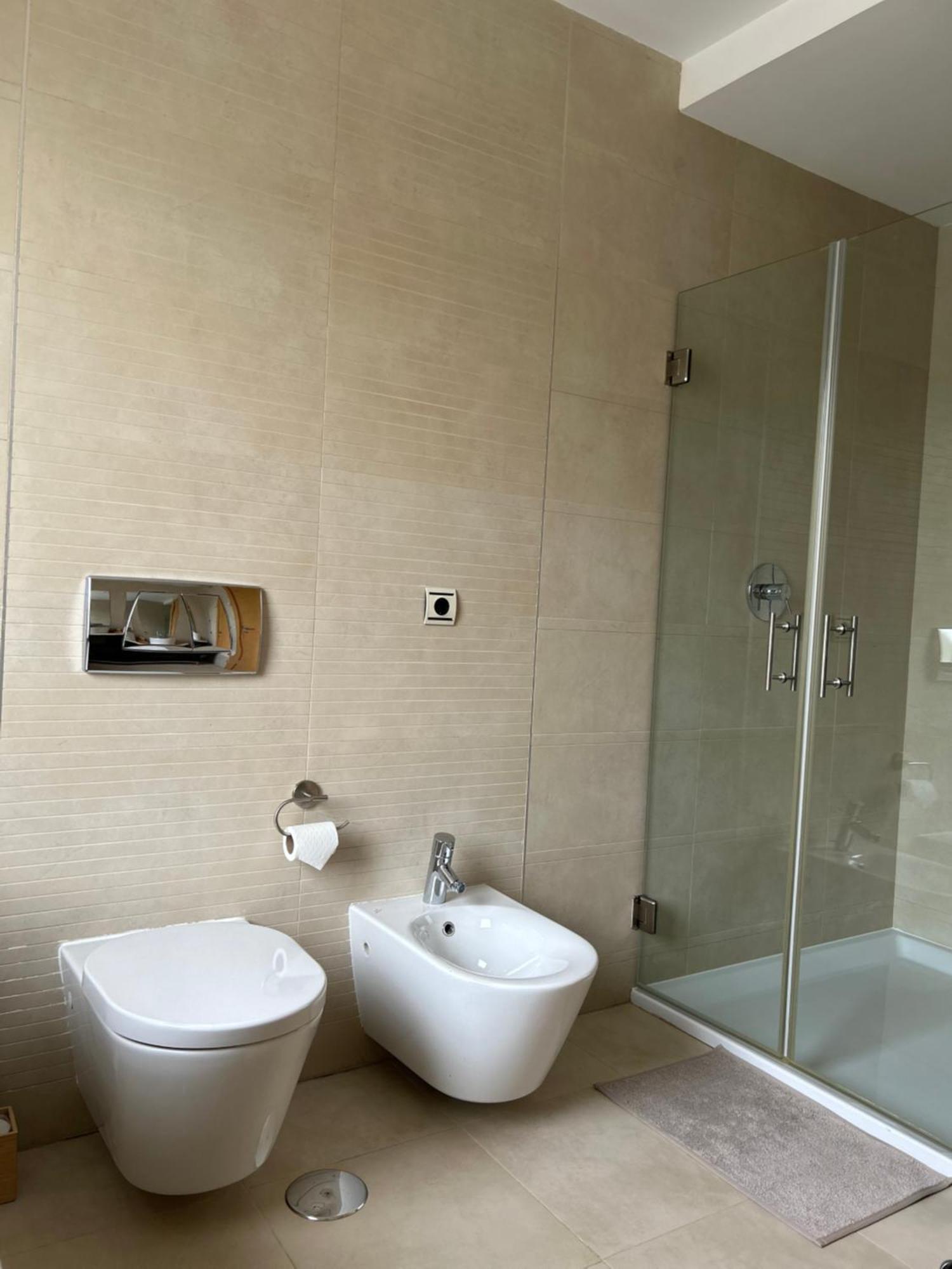 Appartement Casa Anahita Im Samara Marbella