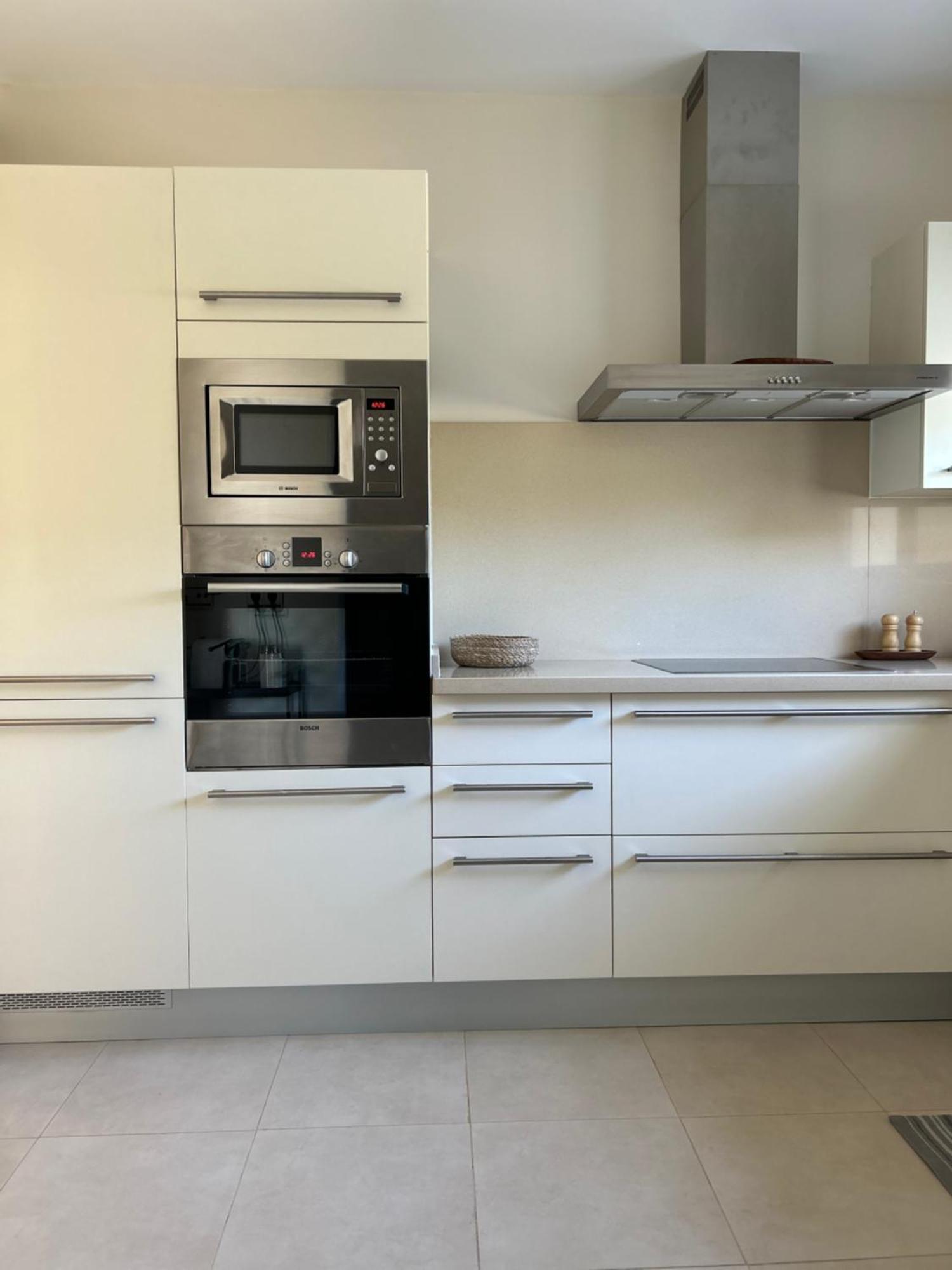 Casa Anahita Im Samara Appartement