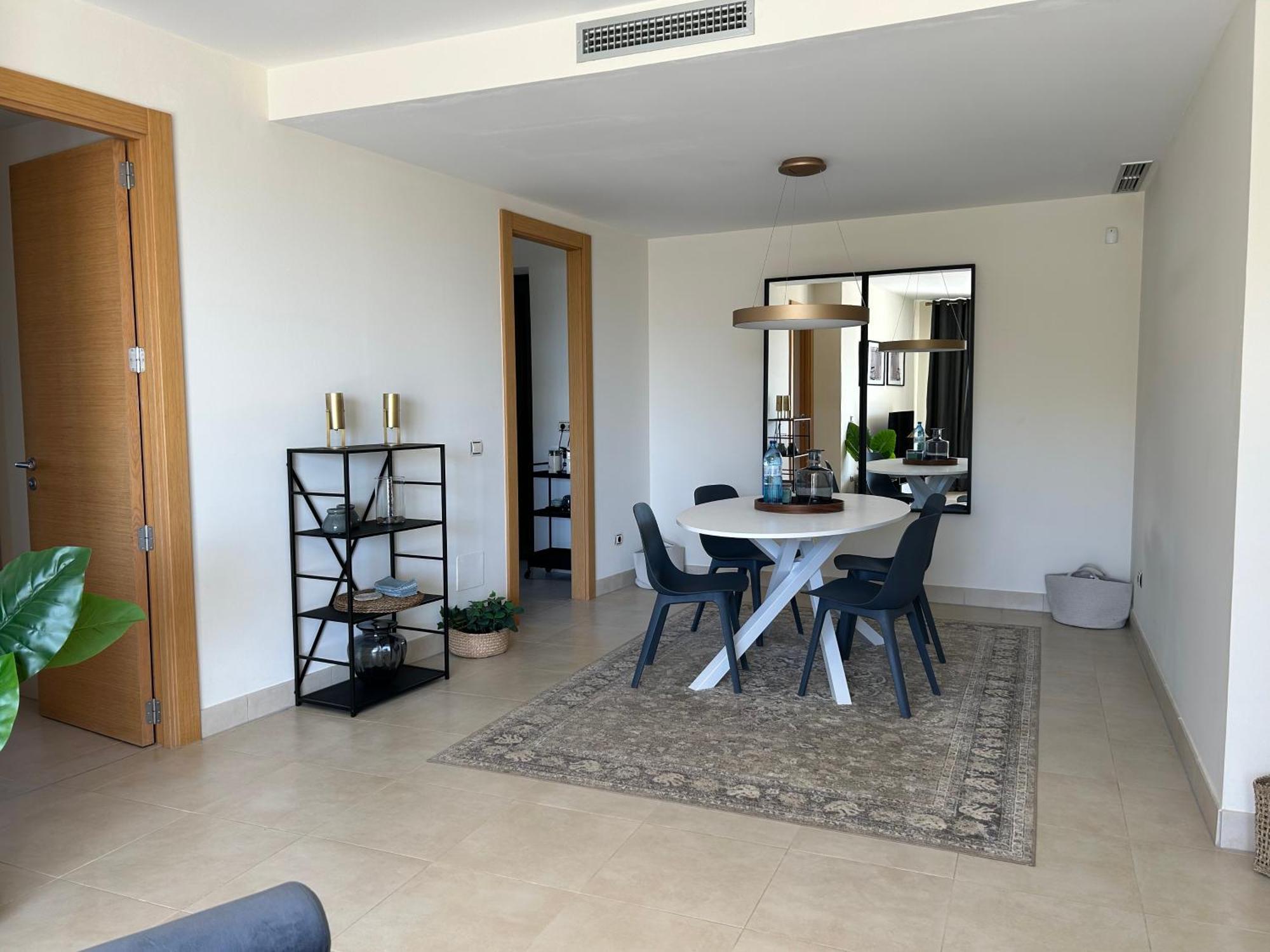 Casa Anahita Im Samara Appartement